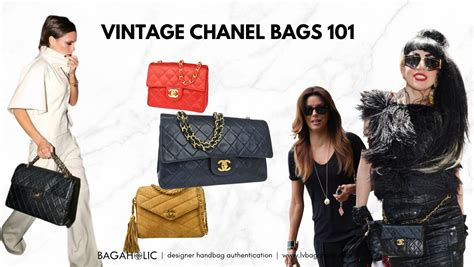 chanel handbags adelaide south australia|where to buy vintage chanel.